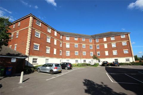 Champs Sur Marne, Bradley Stoke, Bristol, BS32