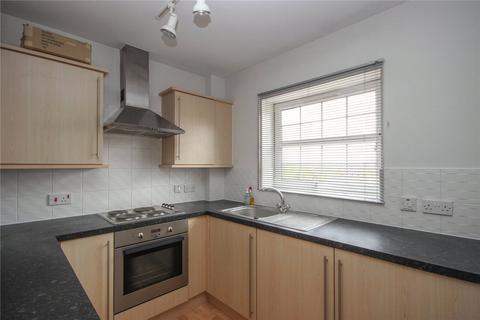 undefined, Champs Sur Marne, Bradley Stoke, Bristol, BS32