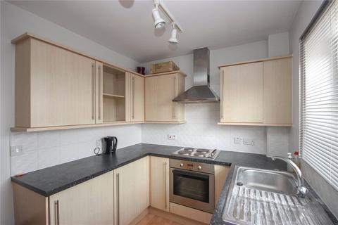 undefined, Champs Sur Marne, Bradley Stoke, Bristol, BS32