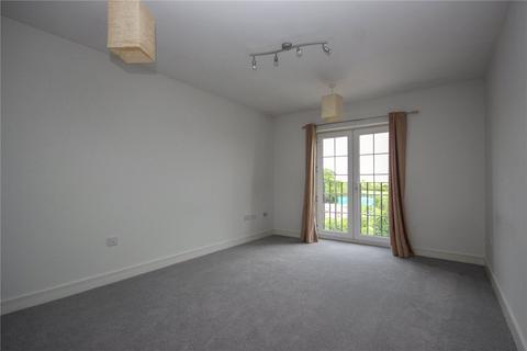 undefined, Champs Sur Marne, Bradley Stoke, Bristol, BS32