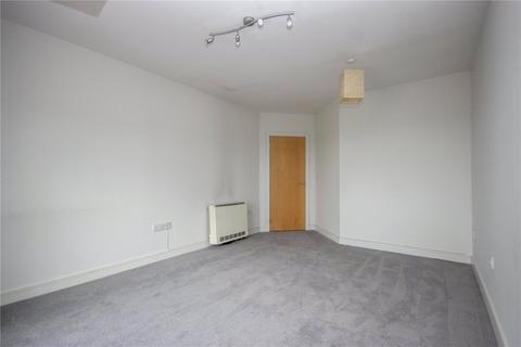 undefined, Champs Sur Marne, Bradley Stoke, Bristol, BS32