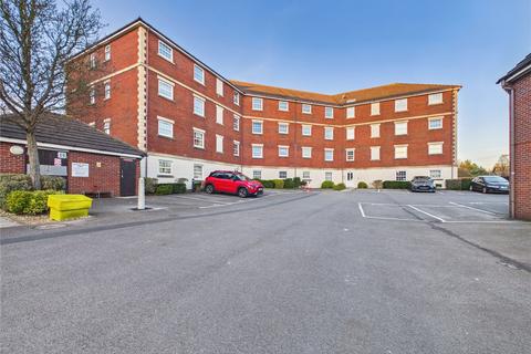 undefined, Champs Sur Marne, Bradley Stoke, Bristol, BS32