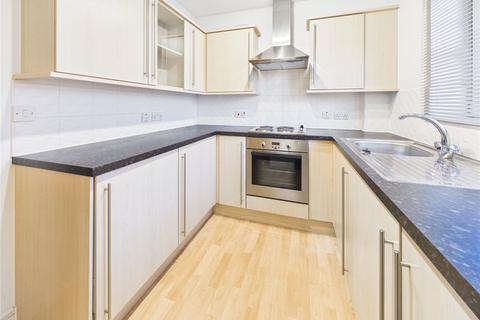 undefined, Champs Sur Marne, Bradley Stoke, Bristol, BS32