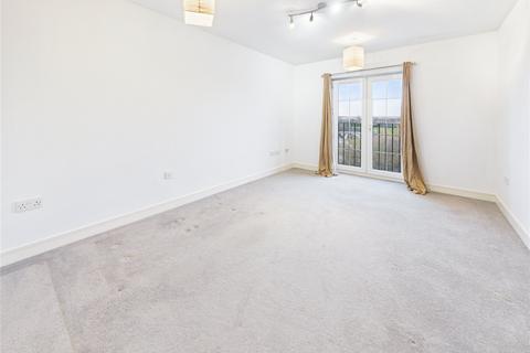 undefined, Champs Sur Marne, Bradley Stoke, Bristol, BS32