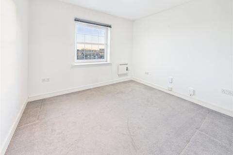 undefined, Champs Sur Marne, Bradley Stoke, Bristol, BS32