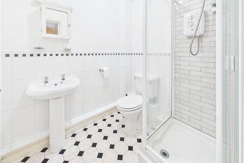 undefined, Champs Sur Marne, Bradley Stoke, Bristol, BS32