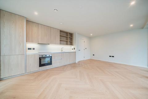 undefined, Coombe Road, New Malden KT3