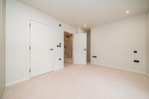 undefined, Coombe Road, New Malden KT3