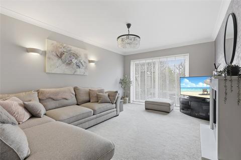 undefined, Barnack Avenue, Marton