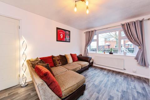 3 bedroom terraced house for sale, Swale Road, Ellesmere Port, CH65