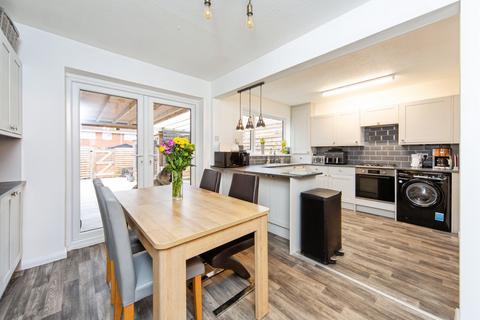 3 bedroom terraced house for sale, Swale Road, Ellesmere Port, CH65