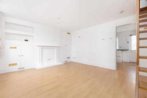 undefined, Silver Street, Baldock SG7