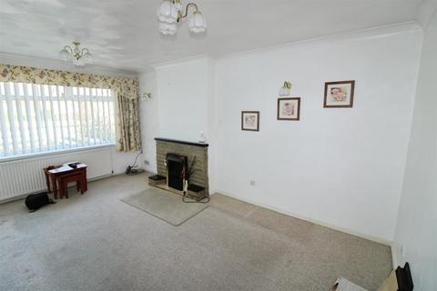 undefined, Winchester Avenue, Hull