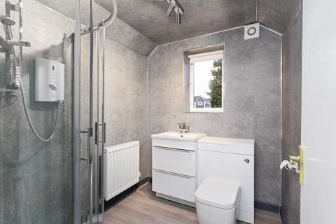 undefined, 27 Cramond Park, Edinburgh EH4 6PX
