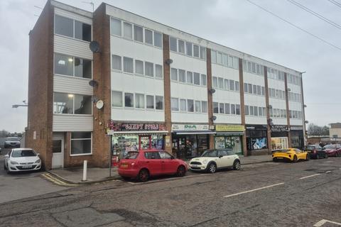 undefined, Station Road, Rainham, Gillingham, Kent, ME8 7SQ