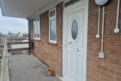 undefined, Station Road, Rainham, Gillingham, Kent, ME8 7SQ