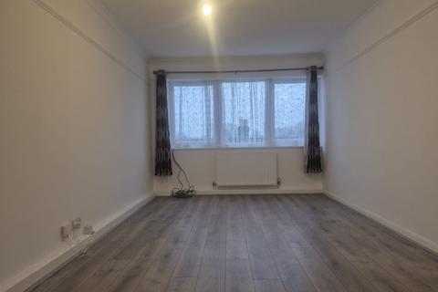 undefined, Station Road, Rainham, Gillingham, Kent, ME8 7SQ