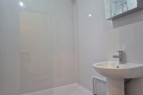 undefined, Station Road, Rainham, Gillingham, Kent, ME8 7SQ