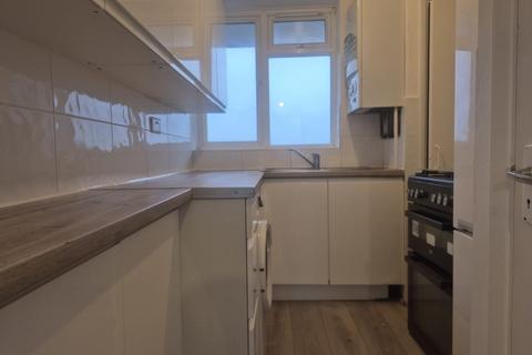 undefined, Station Road, Rainham, Gillingham, Kent, ME8 7SQ