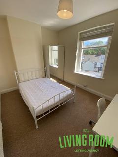 undefined, Shirley Road, Roath, Cardiff