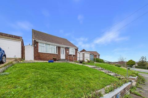 2 bedroom detached bungalow for sale, Westfield Road, Eastbourne BN21