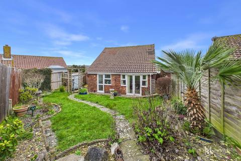 2 bedroom detached bungalow for sale, Westfield Road, Eastbourne BN21