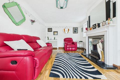 2 bedroom detached bungalow for sale, Westfield Road, Eastbourne BN21