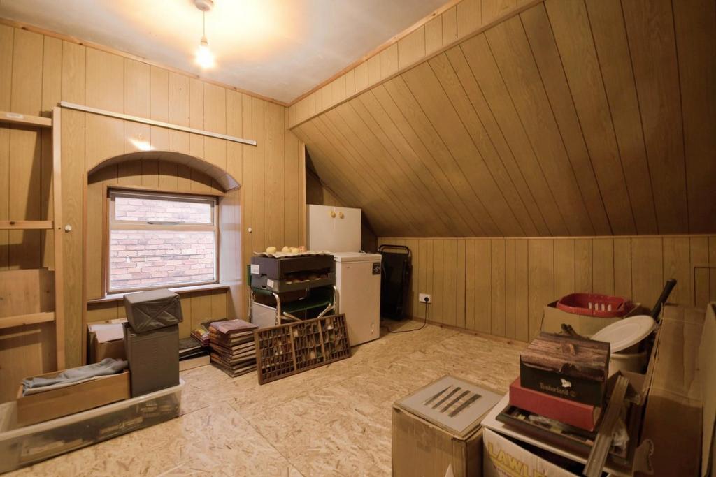 UPSTAIRS STORE.jpg