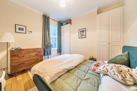 2 bedroom maisonette for sale, Oakhill Road, Putney, London, SW15