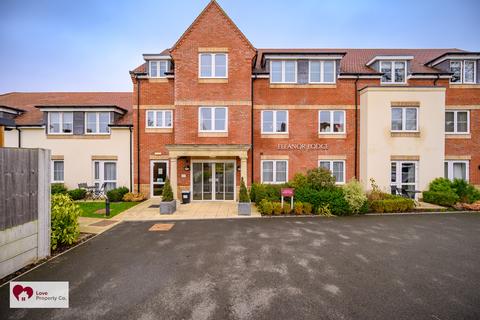 2 bedroom apartment for sale, Station Road, Knowle B93