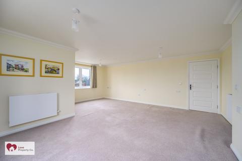 2 bedroom apartment for sale, Station Road, Knowle B93