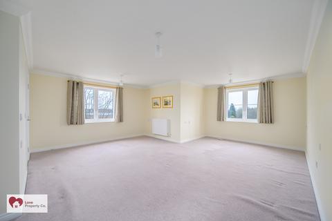 2 bedroom apartment for sale, Station Road, Knowle B93