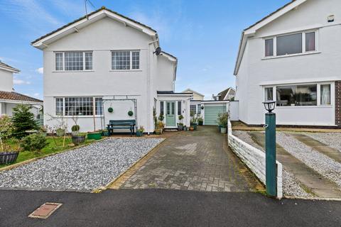 undefined, Pennard Drive, Swansea SA3