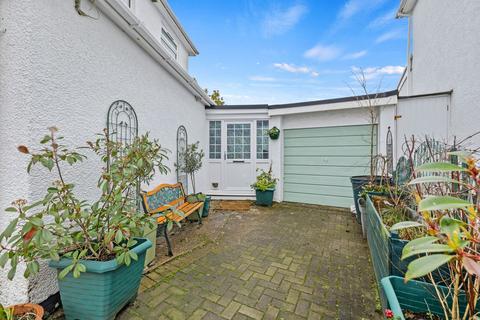 undefined, Pennard Drive, Swansea SA3