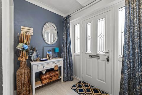 undefined, Pennard Drive, Swansea SA3