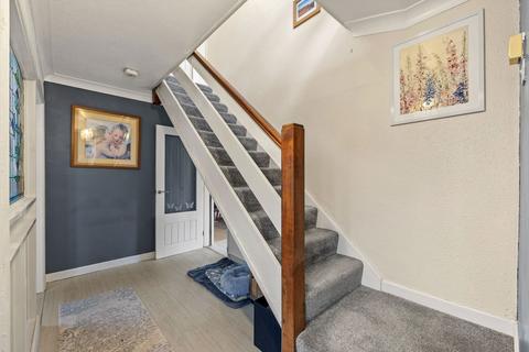undefined, Pennard Drive, Swansea SA3