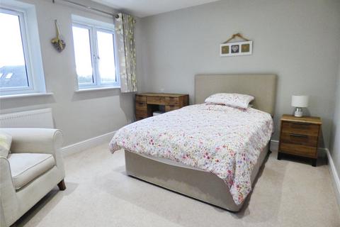 3 bedroom detached house for sale, St. Johns Road, Hedge End, Southampton