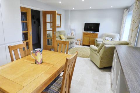 3 bedroom detached house for sale, St. Johns Road, Hedge End, Southampton