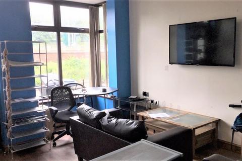undefined, 6 Arley Road, Bournbrook, Birmingham