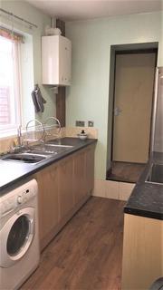 5 bedroom terraced house to rent, 6 Arley Road, Bournbrook, Birmingham