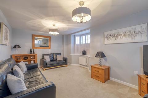 4 bedroom detached house for sale, Mortimer Way, Bromsgrove, B61