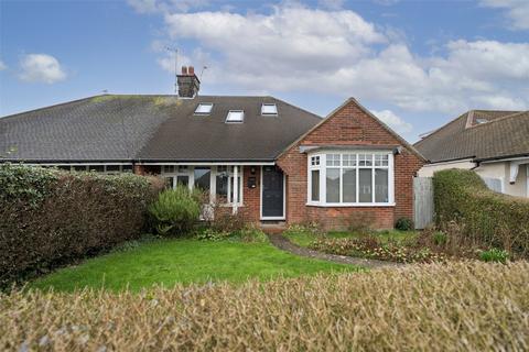 undefined, Lindum Road, Worthing, West Sussex, BN13
