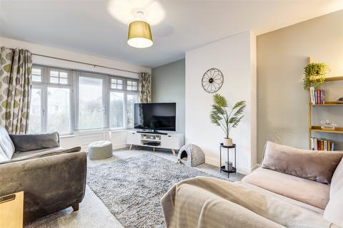 undefined, Lindum Road, Worthing, West Sussex, BN13