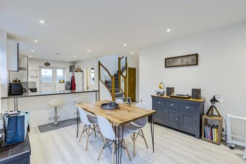 undefined, Lindum Road, Worthing, West Sussex, BN13