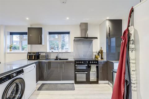 undefined, Lindum Road, Worthing, West Sussex, BN13