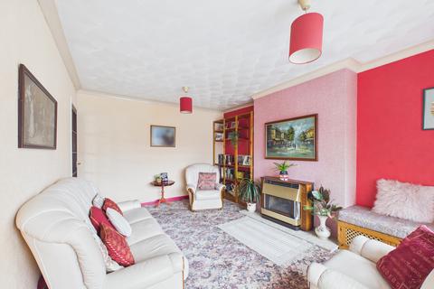 2 bedroom bungalow for sale, Aster Road, Haydock, WA11