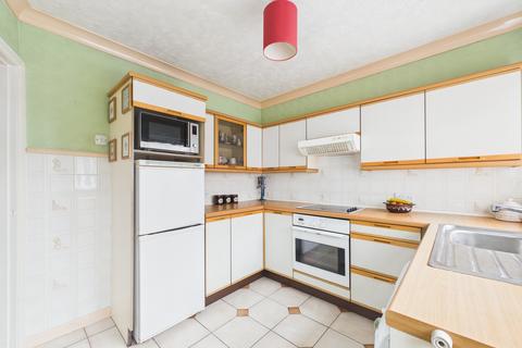 2 bedroom bungalow for sale, Aster Road, Haydock, WA11