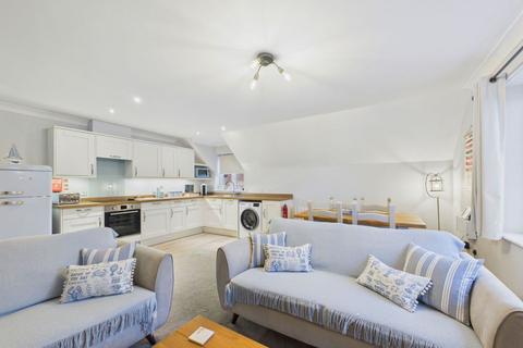 undefined, 11 Turnbull Court, Whitehall Landing