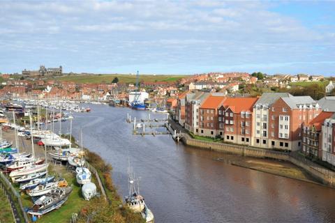2 bedroom apartment for sale, 11 Turnbull Court, Whitehall Landing