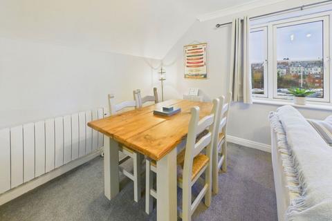 2 bedroom apartment for sale, 11 Turnbull Court, Whitehall Landing